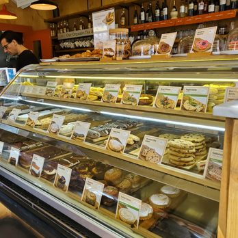 Pappalecco - Sandwiches Near Me - San Diego, California Pappalecco - Sandwiches Near Me - San Diego, California