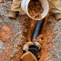Seaport Waterproofing