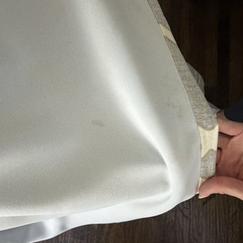 Discount Cleaners - Dry Cleaning Near Me - Irving, Texas