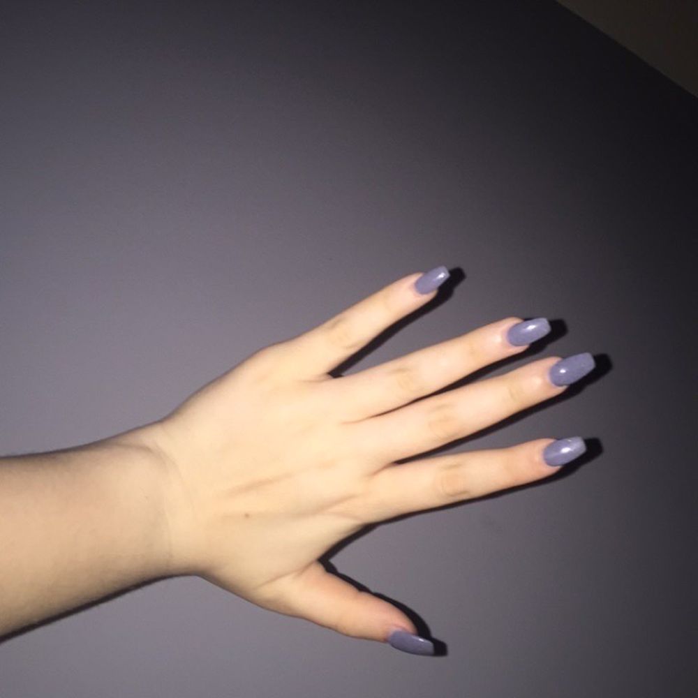 PM Salon Spa - Nails from prom - Nail Salons Near Me - St. Joseph, Missouri PM Salon Spa - Nails from prom - Nail Salons Near Me - St. Joseph, Missouri