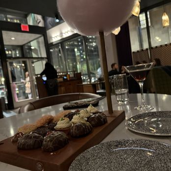 RITUAL HOUSE - Updated May 2025 - 892 Photos & 342 Reviews - 524 ...