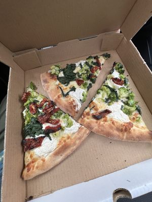 Romeo's Restaurant & Pizza by null