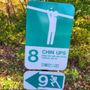 Photo of Family Fitness Trail