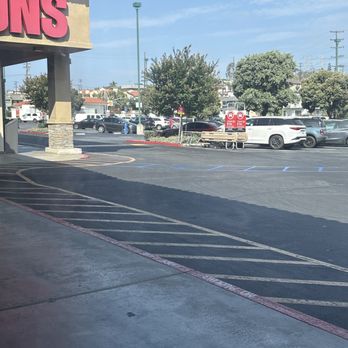 Dollar Tree - Great location but that's it - Discount Store Near Me - Redondo Beach, California Dollar Tree - Great location but that's it - Discount Store Near Me - Redondo Beach, California