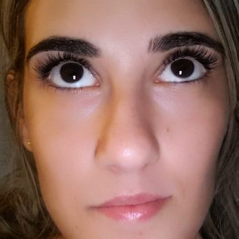 Miracle Eyelash - Eyelash Service Near Me - Kenilworth, New Jersey