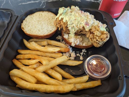 Tuk Tuk Snack Shop by null Tuk Tuk Snack Shop by null