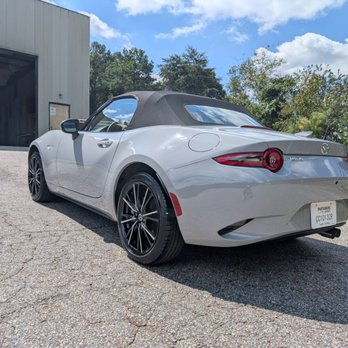 Prestige Auto Salon - Auto Detailing Near Me Prestige Auto Salon - Auto Detailing Near Me