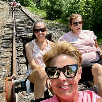Wheels on Rails - Bike tours Near Me - Grawn, Michigan Wheels on Rails - Bike tours Near Me - Grawn, Michigan