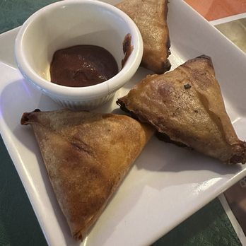 Abyssinia Restaurant - Ethiopian Near Me - Anaheim, California Abyssinia Restaurant - Ethiopian Near Me - Anaheim, California