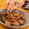 Sekoya gift card