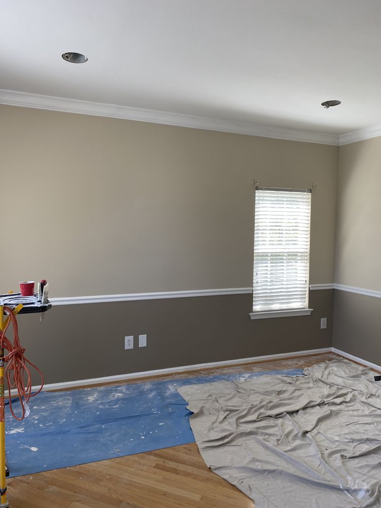 Slide of Tom Robinson Jr