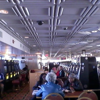 Roll 10 the hard way in craps What slot machines payout the most