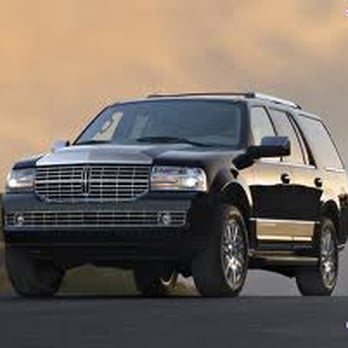 Dreamline Limo Inc - Limos Near Me - Studio City, California Dreamline Limo Inc - Limos Near Me - Studio City, California