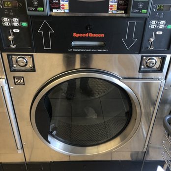 Merchant Drive Laundromat - 30lb dryer - Laundromat Near Me - Knoxville, Tennessee Merchant Drive Laundromat - 30lb dryer - Laundromat Near Me - Knoxville, Tennessee