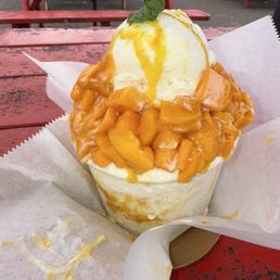 Mango