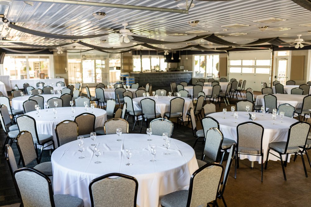 THE WINGS MEETING PLACE Updated August 2024 17 Photos 3964 California Rd, Orchard Park