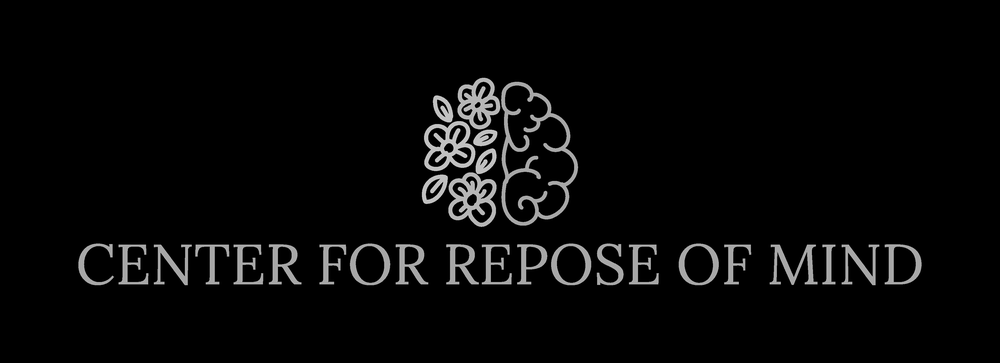 Center For Repose Of Mind - grief counselor in Reno, NV