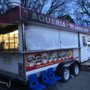 Photo of Taqueria “El Amigo Jose”