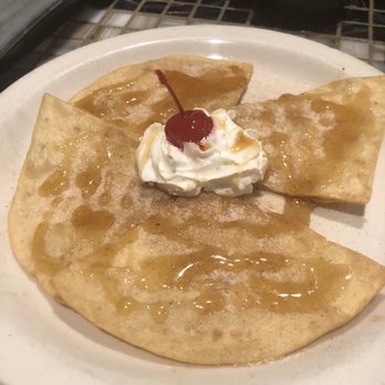 El Molino Restaurant - Mexican Near Me - Bartlett, Tennessee El Molino Restaurant - Mexican Near Me - Bartlett, Tennessee
