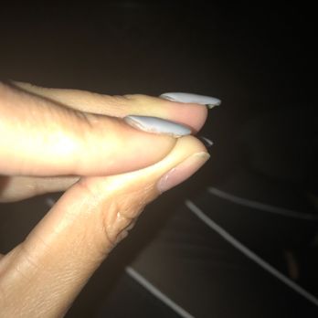 Pearl Nails - Nail Salons Near Me - Rosemead, California Pearl Nails - Nail Salons Near Me - Rosemead, California