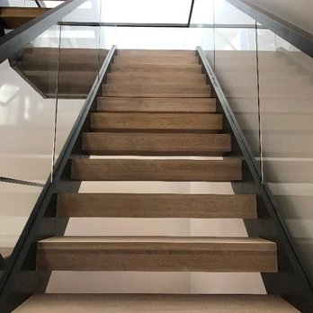 New York Floorman - Flooring Near Me New York Floorman - Flooring Near Me