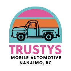 Trustys Mobile Automotive