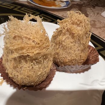 Crown Prince Fine Dining & Banquet - Dim Sum Near Me - Toronto, Ontario Crown Prince Fine Dining & Banquet - Dim Sum Near Me - Toronto, Ontario