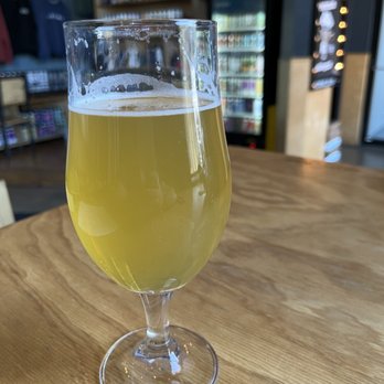 4 Hands Brewing - Breweries Near Me - Saint Louis, Missouri 4 Hands Brewing - Breweries Near Me - Saint Louis, Missouri