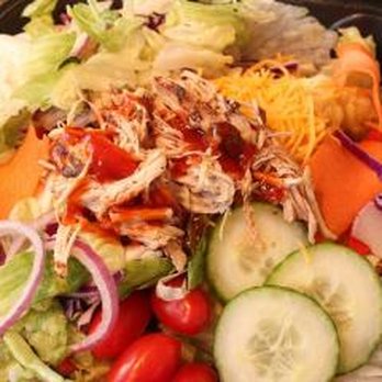 OinkADoodleMoo BBQ - OinkADoodleMoo BBQ - American Near Me - Clayton, Ohio OinkADoodleMoo BBQ - OinkADoodleMoo BBQ - American Near Me - Clayton, Ohio