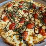 Photo of Aubree's Pizzeria & Grill