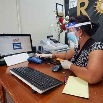Rosa Perfect Eyebrow - Face masks, shields, and gloves - Eyebrow Services Near Me - Oviedo, Florida Rosa Perfect Eyebrow - Face masks, shields, and gloves - Eyebrow Services Near Me - Oviedo, Florida
