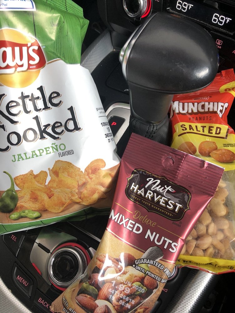 CHEVRON Updated May 2024 11 Reviews 73455 29 Palms Hwy