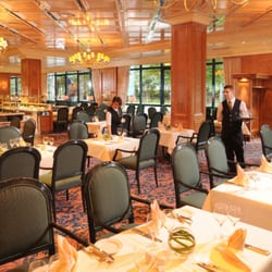 Brasserie