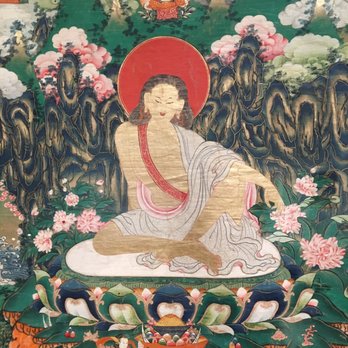 Berkeley Art Museum and Pacific Film Archive - Birth of deity - Art Museums Near Me - Berkeley, California Berkeley Art Museum and Pacific Film Archive - Birth of deity - Art Museums Near Me - Berkeley, California
