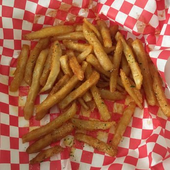 Cajun Tex - Not as much as I would like but... - Cajun/Creole Near Me - Marshall, Texas Cajun Tex - Not as much as I would like but... - Cajun/Creole Near Me - Marshall, Texas