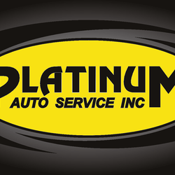 Platinum Auto Sales