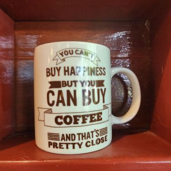 Madge Cafe - Coffee & Tea Near Me - Iloilo City, ILI