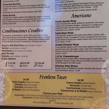 Acapulco Mexican Restaurant Maplewood - Mexican Near Me - Maplewood, Minnesota Acapulco Mexican Restaurant Maplewood - Mexican Near Me - Maplewood, Minnesota