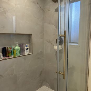 3 Days GC - Shower - General Contractors Near Me - Claremont, California 3 Days GC - Shower - General Contractors Near Me - Claremont, California