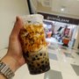 Photo of ICETAG CAFE