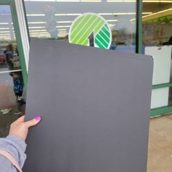 Dollar Tree