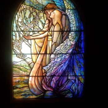Driehaus Museum - Museums Near Me - Chicago, Illinois Driehaus Museum - Museums Near Me - Chicago, Illinois