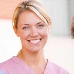 Pine Heights at Brattleboro Center for Nursing & Rehabilitation