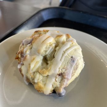Mattie’s Coffee - Coffee & Tea Near Me - The Village, Oklahoma