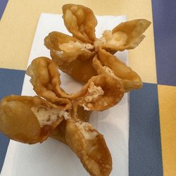 Rangoons