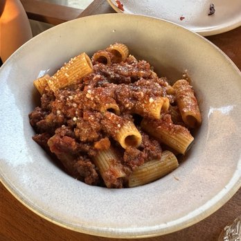 Alora - Restaurants Near Me