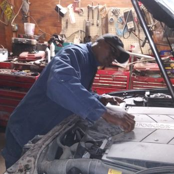 Auto-Care - Body Shops Near Me - Portland, Maine