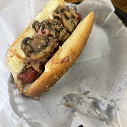 Willowbrook Ale House - Brook dog 4.5 stars really good