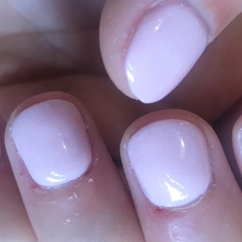 Nail Today - Nail Salons Near Me - San Francisco, California Nail Today - Nail Salons Near Me - San Francisco, California