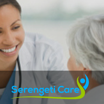 Serengeti Care - Home Health Care Near Me - University Place, Washington Serengeti Care - Home Health Care Near Me - University Place, Washington